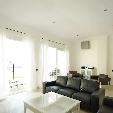 Holiday Flat - Cos021026-p Apartment