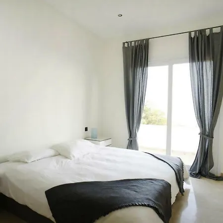 Holiday Flat - Cos021026-p Apartment Marbella